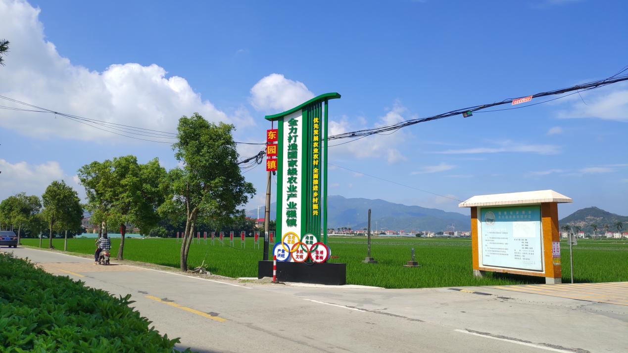 慧云信息